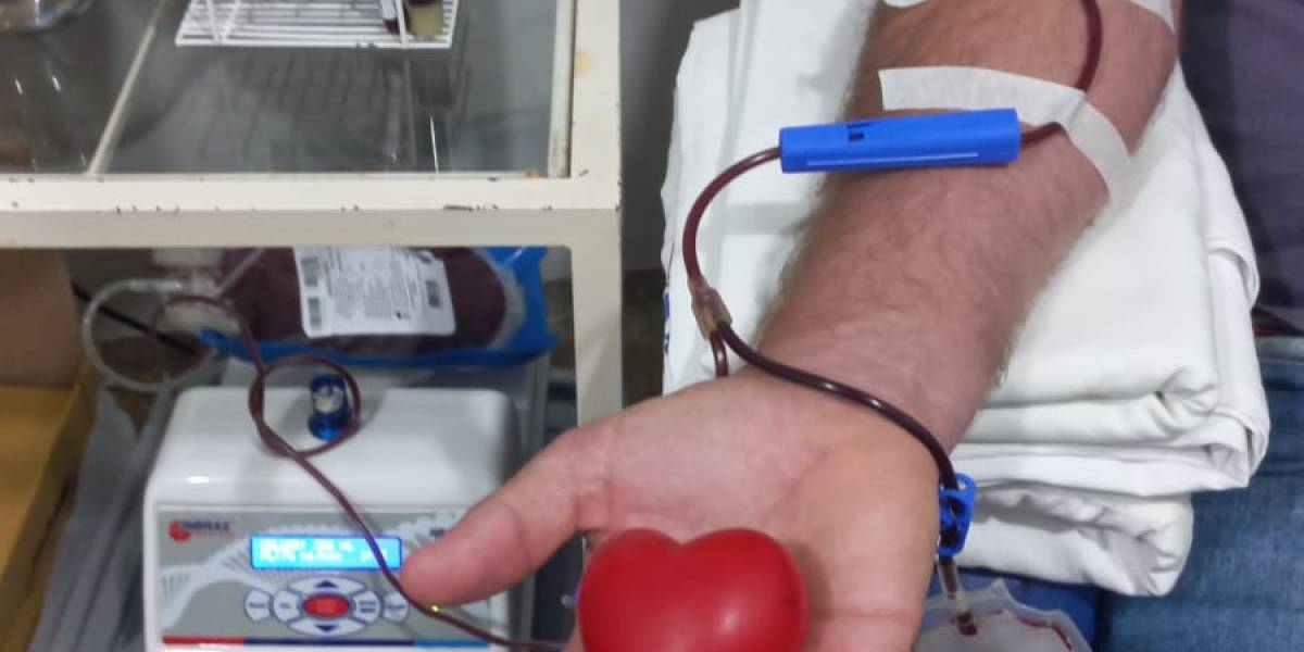 WhatsApp Image 2024-05-02 at 09.58.02 (1).jpeg